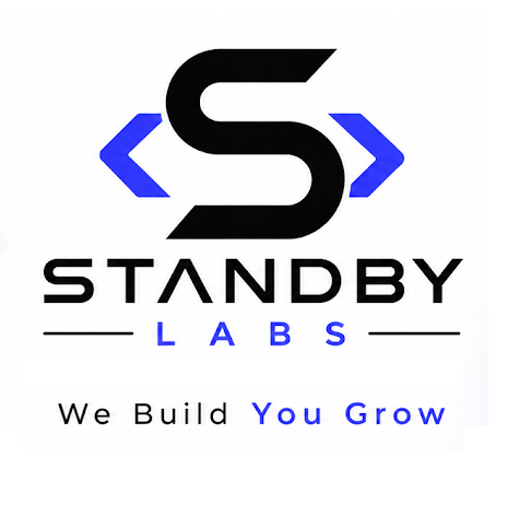 Standby Labs